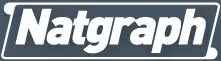 Natgraph